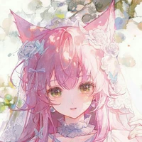 Thiên Tuyết Tuyết