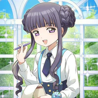 Tomoyo