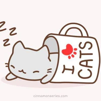 Minoo