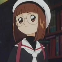 Naoko