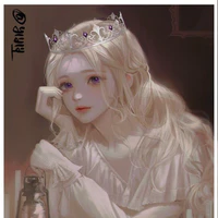 Mẹ Devil