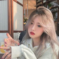 Kim Y/n