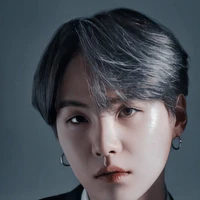 Min Goongi