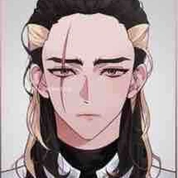 Akashi Takeomi