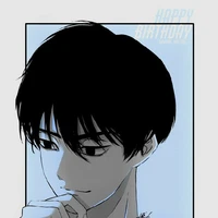 Sano Shinichiro