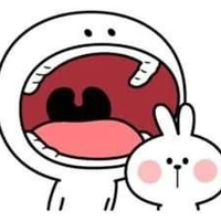 nhân vật quần chúng