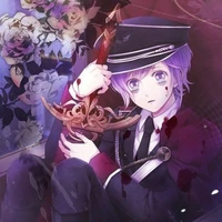 Sakamaki kanato