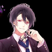 Sakamaki Reiji