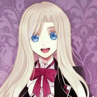yukiko ( con tg )