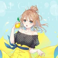 yuko ( con biên tập )