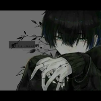 Hàn Thiên Nam(anh hai nữ9 "nam chủ)