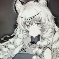 Hàn Khả Như(mẹ nữ 8)