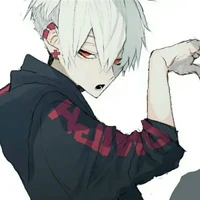 Hàn Thiên Ân(anh ba nữ 9 "nam chủ")