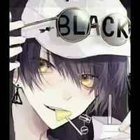 Hàn Thiên Minh(em trai nuôi nữ 8)n9