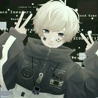 Hàn Thiên Long (cha nữ 8)