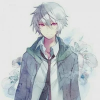 Vương Minh Hằng (nam chủ)