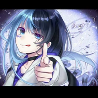 Tác giả cute phô mai que