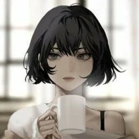 Minamoto Shizuka