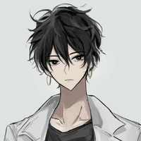 Goda Takeshi [ Jaian ]