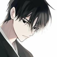 Hidetoshi Dekisugi
