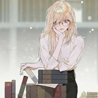 Obayashi Helen