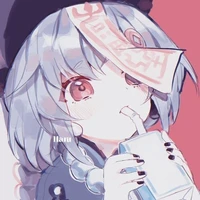 Gray Mike  《Nguyễn Ngọc Giang》