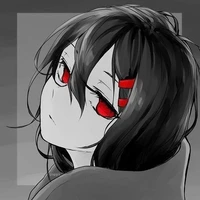 Gray Akin 《Băng Thanh》