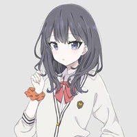 Đỗ Ngọc Mỹ  《Lớp trưởng 9A2》