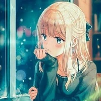 Đỗ Minh Như《Lớp phó học tập 8A3》