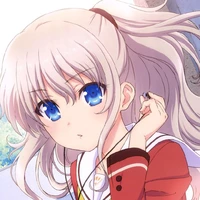 Akano