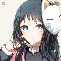 Makomo