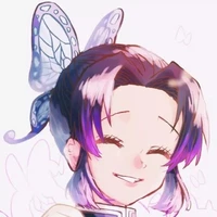 Shinobu