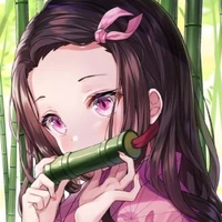 Nezuko