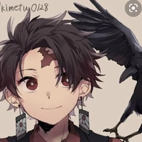 Tanjirou