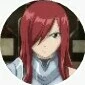 erza-shiorko