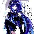 juvia-kurumi