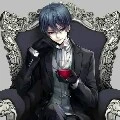 gray-kanaki
