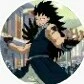 gajeel-ayato