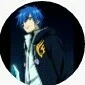 jeellal