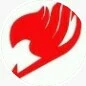 fairy tail