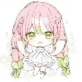 tg