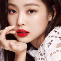 Kim Jennie