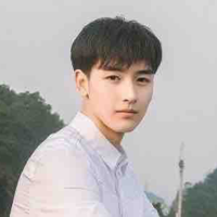 Kang Ronal