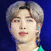 RM