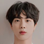 Jin