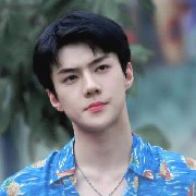 Sehun