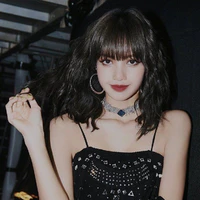 Lisa