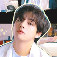 Taehyung