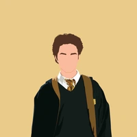 Harry