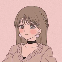 Misa